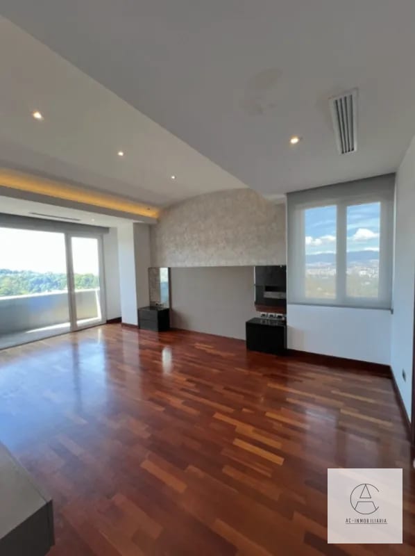 Lindo apartamento en venta en Torre Real — Apartamento en Venta en Torre Real, Carretera a El Salvador, Guatemala, Ciudad — foto 4 de 17