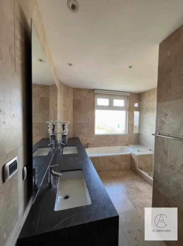 Lindo apartamento en venta en Torre Real — Apartamento en Venta en Torre Real, Carretera a El Salvador, Guatemala, Ciudad — foto 3 de 17