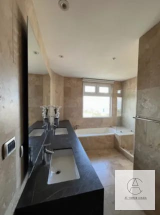 Lindo apartamento en venta en Torre Real — Apartamento en Venta en Torre Real, Carretera a El Salvador, Guatemala, Ciudad — miniatura 3 de 17