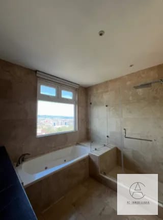 Lindo apartamento en venta en Torre Real — Apartamento en Venta en Torre Real, Carretera a El Salvador, Guatemala, Ciudad — miniatura 2 de 17