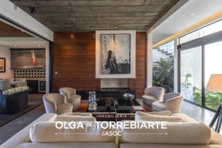 Casa en Condominio Las Tinajas — Casa en Venta en Las Tinajas, Santa Catarina Pinula, Guatemala, Ciudad — miniatura 13 de 16