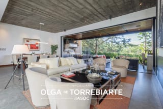 Casa en Condominio Las Tinajas — Casa en Venta en Las Tinajas, Santa Catarina Pinula, Guatemala, Ciudad — miniatura 11 de 16