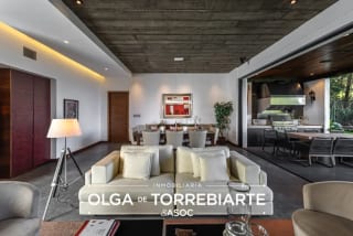 Casa en Condominio Las Tinajas — Casa en Venta en Las Tinajas, Santa Catarina Pinula, Guatemala, Ciudad — miniatura 10 de 16