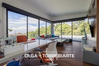 Casa en Condominio Las Tinajas — Casa en Venta en Las Tinajas, Santa Catarina Pinula, Guatemala, Ciudad — miniatura 8 de 16