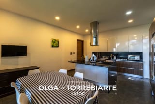 Casa en Condominio Las Tinajas — Casa en Venta en Las Tinajas, Santa Catarina Pinula, Guatemala, Ciudad — miniatura 3 de 16