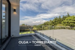 Casa en Condominio Las Tinajas — Casa en Venta en Las Tinajas, Santa Catarina Pinula, Guatemala, Ciudad — miniatura 2 de 16