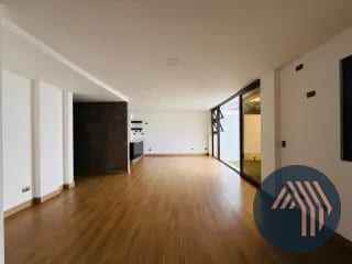 Venta de Hermosas Casas para Estrenar - VH1, Zona 15 — Casa en Venta en Zona 15, Guatemala, Ciudad — miniatura 16 de 17