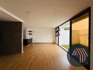 Venta de Hermosas Casas para Estrenar - VH1, Zona 15 — Casa en Venta en Zona 15, Guatemala, Ciudad — miniatura 15 de 17