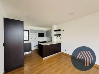 Venta de Hermosas Casas para Estrenar - VH1, Zona 15 — Casa en Venta en Zona 15, Guatemala, Ciudad — miniatura 14 de 17