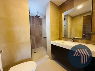 Venta de Hermosas Casas para Estrenar - VH1, Zona 15 — Casa en Venta en Zona 15, Guatemala, Ciudad — miniatura 6 de 17
