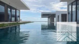 +1 Casa de Lujo en venta Juan Gaviota — Casa vacacional en Venta en Juan Gaviota Marina del Sur, Puerto San José, Escuintla — miniatura 7 de 7