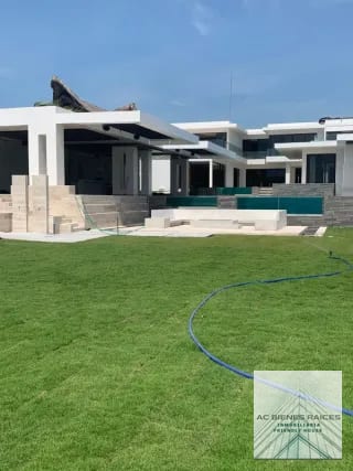 +1 Casa de Lujo en venta Juan Gaviota — Casa vacacional en Venta en Juan Gaviota Marina del Sur, Puerto San José, Escuintla — miniatura 5 de 7