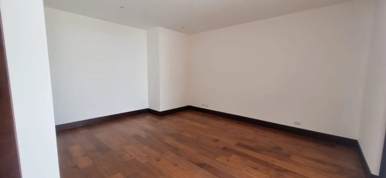 PH en Venta y/o Alquiler Zona 14 — Apartamento en Venta en Zona 14, Guatemala, Ciudad — foto 12 de 16