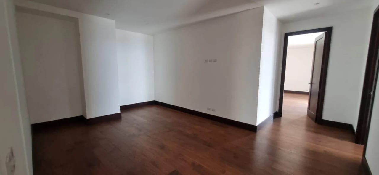 PH en Venta y/o Alquiler Zona 14 — Apartamento en Venta en Zona 14, Guatemala, Ciudad — foto 9 de 16