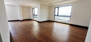 PH en Venta y/o Alquiler Zona 14 — Apartamento en Venta en Zona 14, Guatemala, Ciudad — miniatura 3 de 16