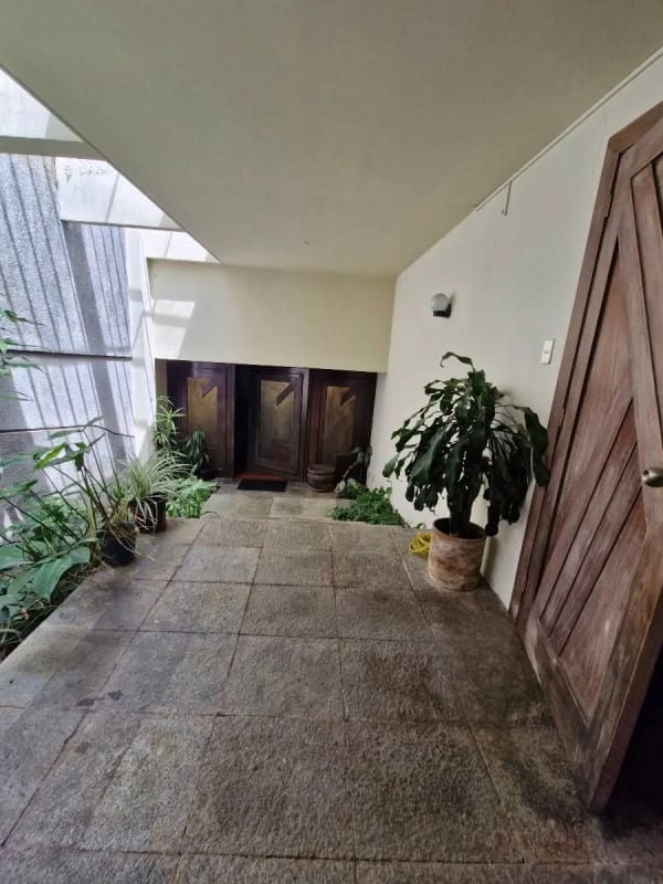 Casa en Venta KM 11.5 las Nubes, CAES — Casa en Venta en Carretera a El Salvador, Guatemala, Ciudad — foto 14 de 16