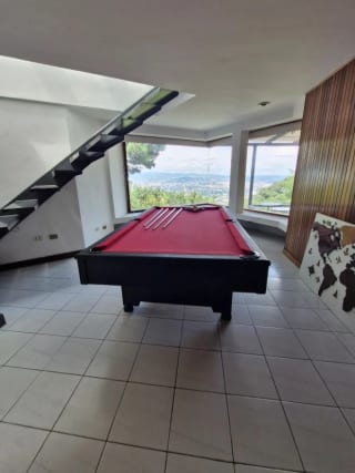 Casa en Venta KM 11.5 las Nubes, CAES — Casa en Venta en Carretera a El Salvador, Guatemala, Ciudad — miniatura 12 de 16