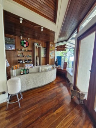 Casa en Venta KM 11.5 las Nubes, CAES — Casa en Venta en Carretera a El Salvador, Guatemala, Ciudad — miniatura 11 de 16