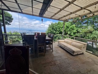 Casa en Venta KM 11.5 las Nubes, CAES — Casa en Venta en Carretera a El Salvador, Guatemala, Ciudad — miniatura 10 de 16