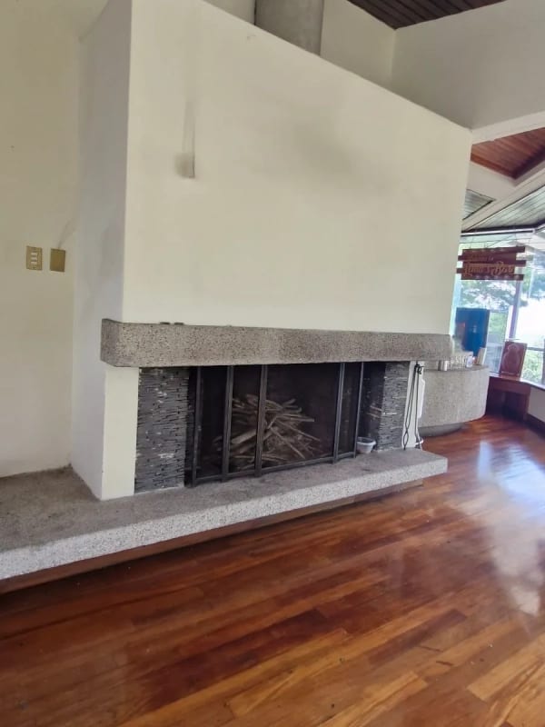 Casa en Venta KM 11.5 las Nubes, CAES — Casa en Venta en Carretera a El Salvador, Guatemala, Ciudad — foto 8 de 16