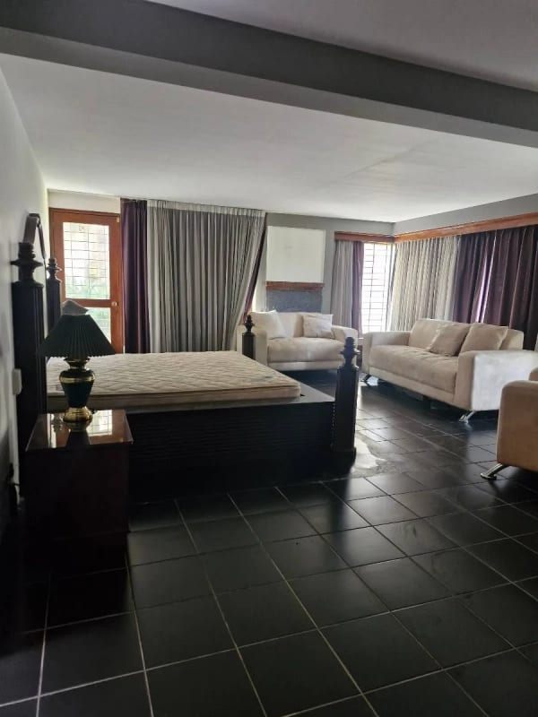 Casa en Venta KM 11.5 las Nubes, CAES — Casa en Venta en Carretera a El Salvador, Guatemala, Ciudad — foto 5 de 16