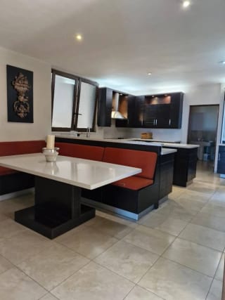 Casa en Venta Cond. las Nubes KM 11.5 Carretera a el Salvador — Casa en Venta en Carretera a El Salvador, Guatemala, Ciudad — miniatura 16 de 16