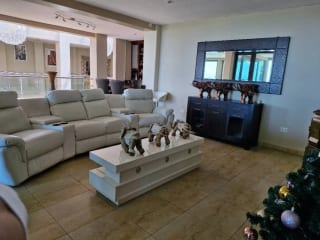 Casa en Venta Cond. las Nubes KM 11.5 Carretera a el Salvador — Casa en Venta en Carretera a El Salvador, Guatemala, Ciudad — miniatura 11 de 16