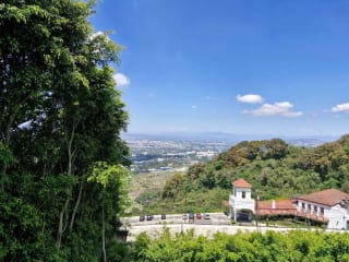 Casa en Venta Cond. las Nubes KM 11.5 Carretera a el Salvador — Casa en Venta en Carretera a El Salvador, Guatemala, Ciudad — miniatura 10 de 16