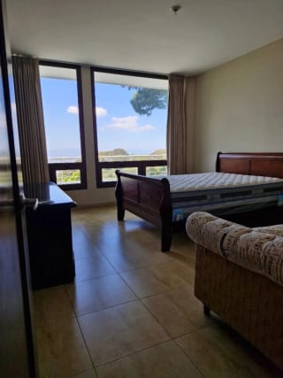 Casa en Venta Cond. las Nubes KM 11.5 Carretera a el Salvador — Casa en Venta en Carretera a El Salvador, Guatemala, Ciudad — miniatura 7 de 16