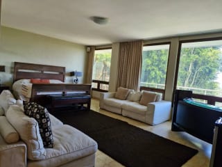 Casa en Venta Cond. las Nubes KM 11.5 Carretera a el Salvador — Casa en Venta en Carretera a El Salvador, Guatemala, Ciudad — miniatura 1 de 16