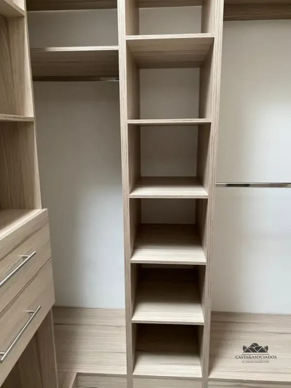Casa en Venta Montebello II — Casa en Venta en Carretera a El Salvador, Guatemala, Ciudad — foto 9 de 10