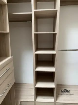 Casa en Venta Montebello II — Casa en Venta en Carretera a El Salvador, Guatemala, Ciudad — miniatura 9 de 10