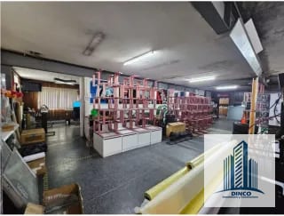 Vendo Propiedad en Av La Castellana Z.9 — Casa en Venta en Zona 9, Guatemala, Ciudad — miniatura 1 de 4
