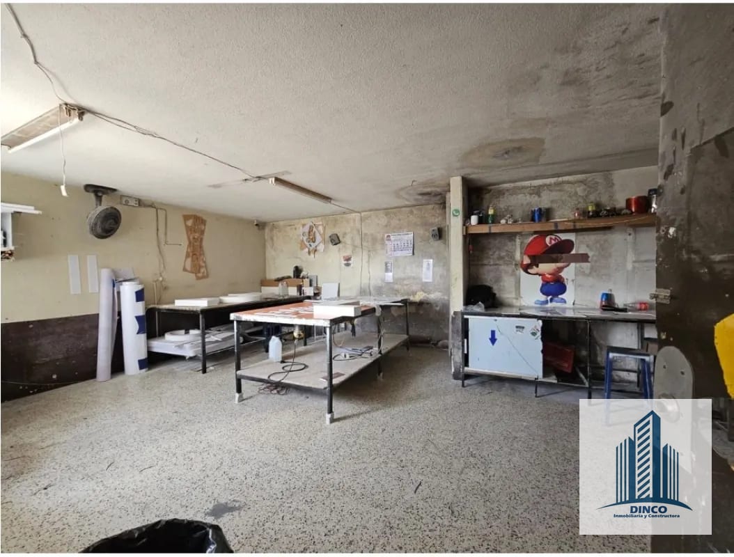 Vendo Propiedad en Av La Castellana Z.9 — Casa en Venta en Zona 9, Guatemala, Ciudad — foto 3 de 4
