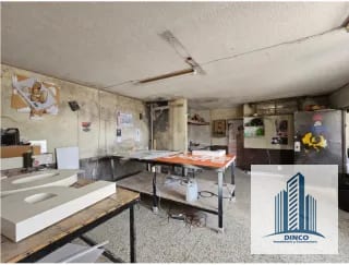 Vendo Propiedad en Av La Castellana Z.9 — Casa en Venta en Zona 9, Guatemala, Ciudad — miniatura 2 de 4