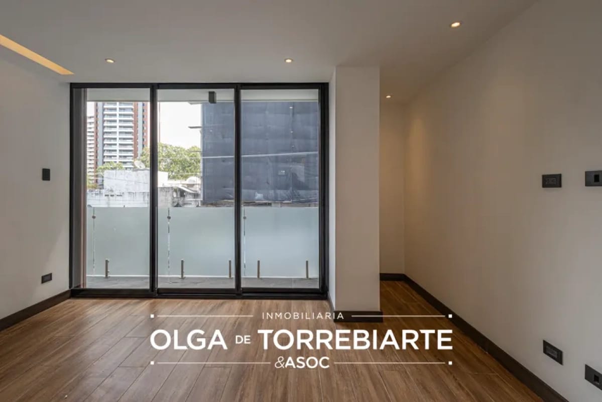 Casa en Condominio La Herradura, Zona 13 — Casa en Venta en Zona 13, Guatemala, Ciudad — foto 6 de 17