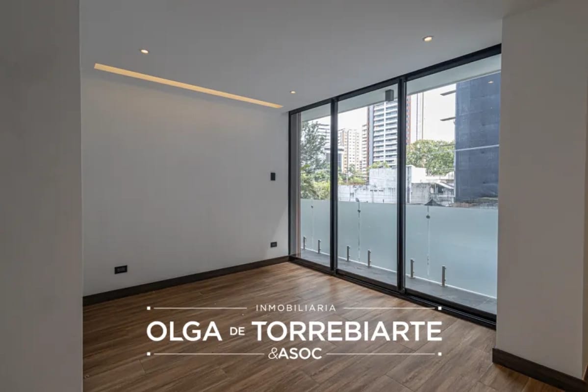 Casa en Condominio La Herradura, Zona 13 — Casa en Venta en Zona 13, Guatemala, Ciudad — foto 5 de 17