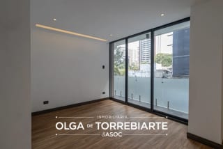 Casa en Condominio La Herradura, Zona 13 — Casa en Venta en Zona 13, Guatemala, Ciudad — miniatura 5 de 17