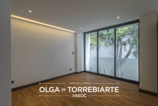 Casa en Condominio La Herradura, Zona 13 — Casa en Venta en Zona 13, Guatemala, Ciudad — miniatura 2 de 17