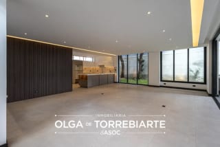 Casa en Condominio La Herradura, Zona 13 — Casa en Venta en Zona 13, Guatemala, Ciudad — miniatura 15 de 17