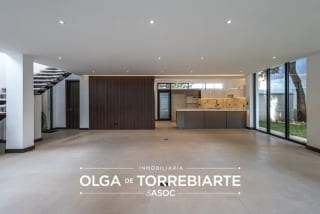 Casa en Condominio La Herradura, Zona 13 — Casa en Venta en Zona 13, Guatemala, Ciudad — miniatura 13 de 17