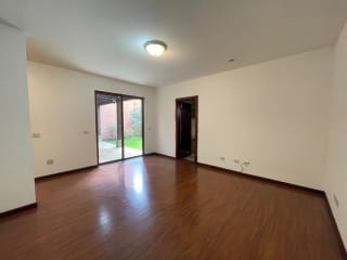Casa Venta Condominio Puerta Grande KM14.1 CAES ~ 4 Dormitorios $650,000 — Casa en Venta en Carretera a El Salvador, Guatemala, Ciudad — miniatura 3 de 5