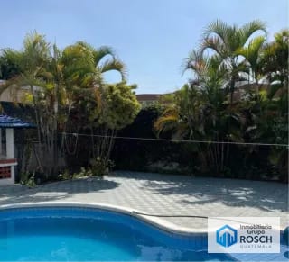 Casa Utatlan II — Casa en Venta en Utatlán I, Zona 7, Guatemala, Ciudad — miniatura 1 de 3