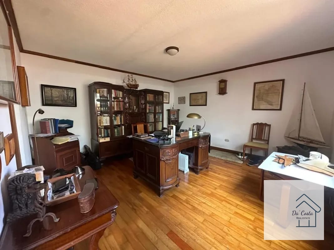Casa Venta Montebello — Casa en Venta en Montebello I, Carretera a El Salvador, Guatemala, Ciudad — foto 10 de 12