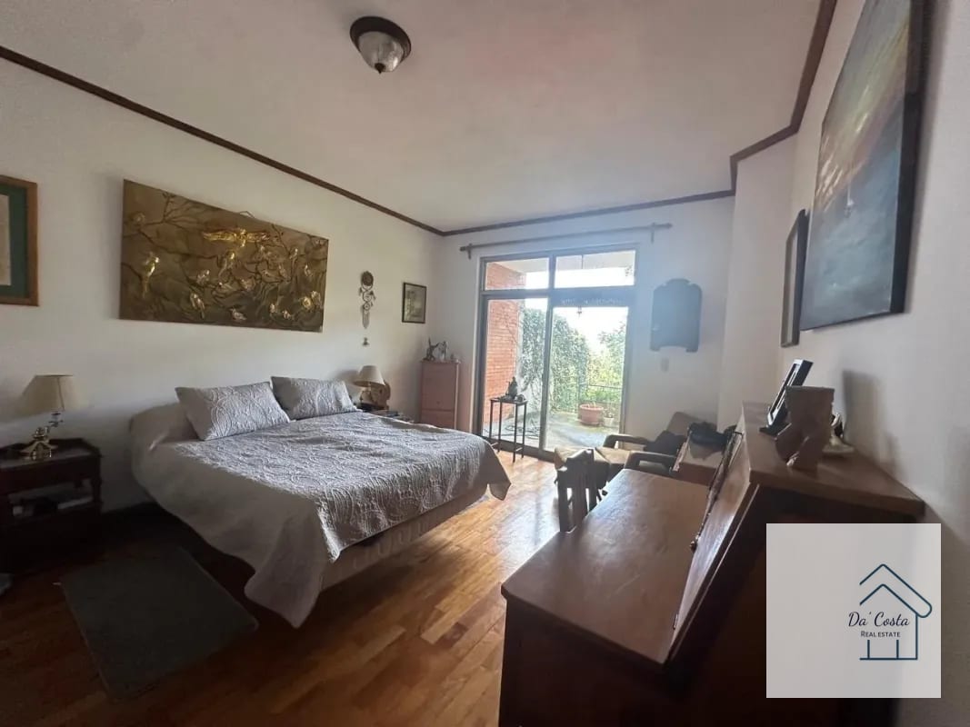 Casa Venta Montebello — Casa en Venta en Montebello I, Carretera a El Salvador, Guatemala, Ciudad — foto 6 de 12