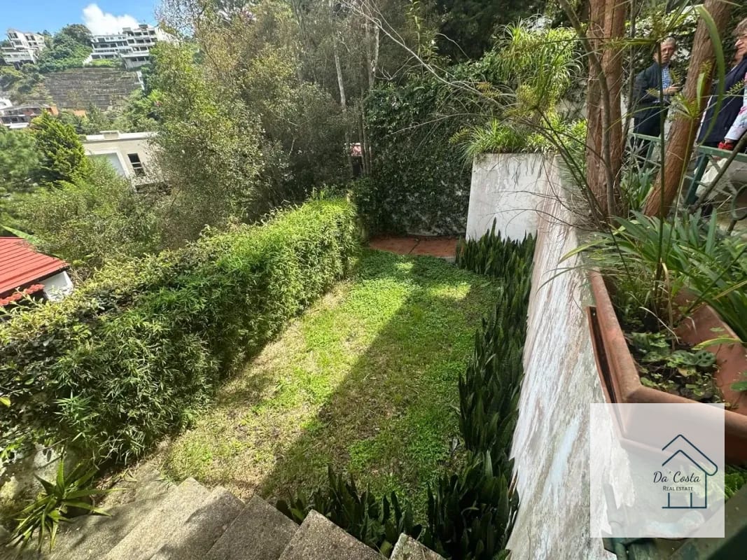 Casa Venta Montebello — Casa en Venta en Montebello I, Carretera a El Salvador, Guatemala, Ciudad — foto 5 de 12