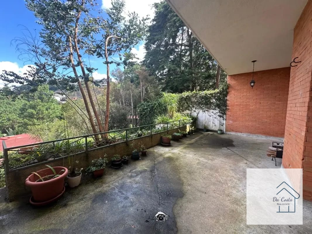 Casa Venta Montebello — Casa en Venta en Montebello I, Carretera a El Salvador, Guatemala, Ciudad — foto 3 de 12