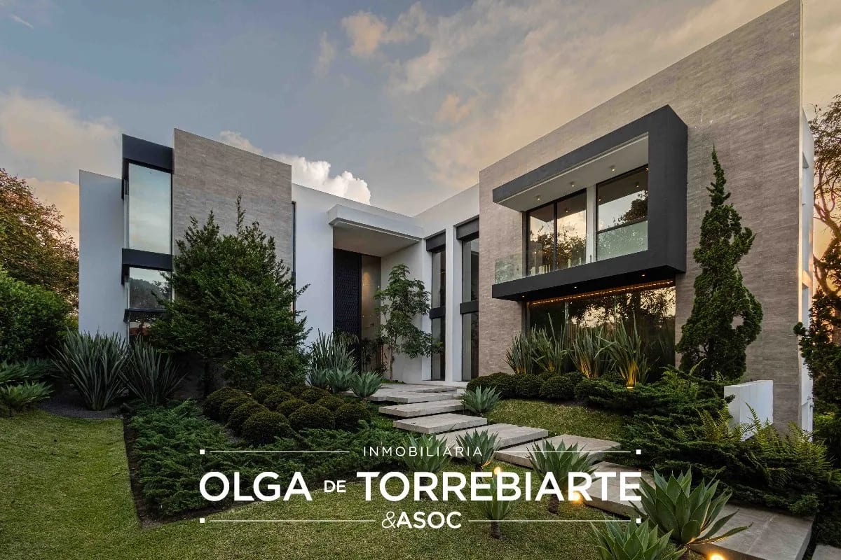 Casa Golf Front en Club San Isidro, Zona 16 — Casa en Venta en San Isidro, Zona 16, Guatemala, Ciudad — foto 1 de 17