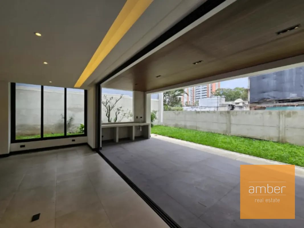 Casa en Zona 13 — Casa en Venta en Zona 13, Guatemala, Ciudad — foto 14 de 14