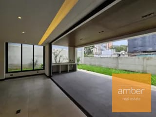 Casa en Zona 13 — Casa en Venta en Zona 13, Guatemala, Ciudad — miniatura 14 de 14